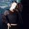 Eve Schwarz