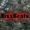 NixxBeats. (DJ Nixx.)