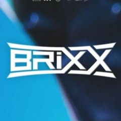 BRiXX