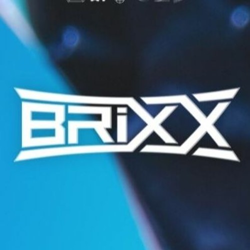 BRiXX’s avatar