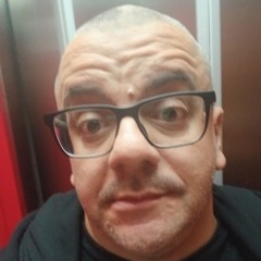Juan manuel Nuñez