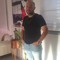 Yoni Yerushalmi