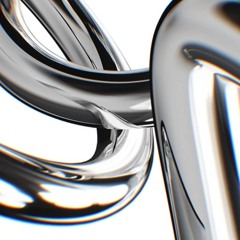 gyrochrome