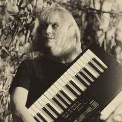 Brenda Doss Reposts and Vintage Tracks