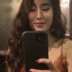 mg