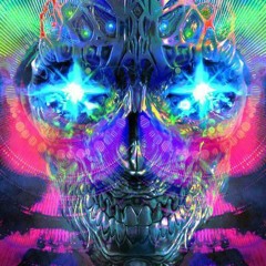 /a:gə/