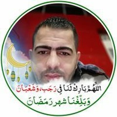 ايوب واحد وبس