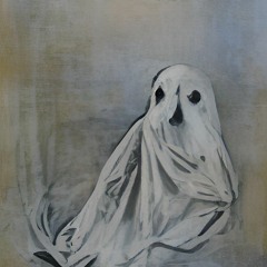 NovaGhost