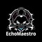 EchoMaestro