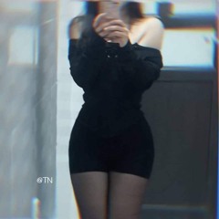 _thanhhien_