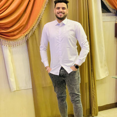 Ibrahim helmy