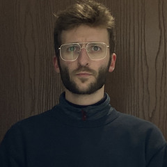 Killermeyer