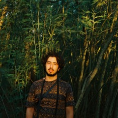 Leno in Lato
