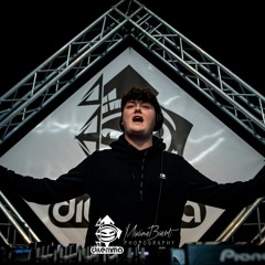 DJ BRYANORT #2