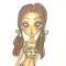 CLEO