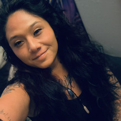 Rosa Barrios