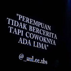 mr.173_superprivatttt