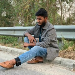 F A Fahat Ahmed