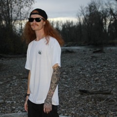 Sam Scoville