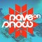 RaveOnSnow