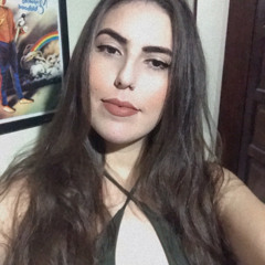 Clari Anaya