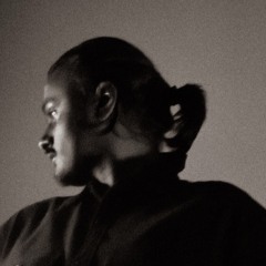 Betaakashh