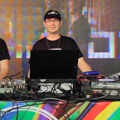 Sunshine Units