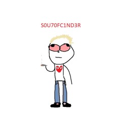 SoulofCinder