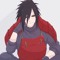 Satomi_The-loser0