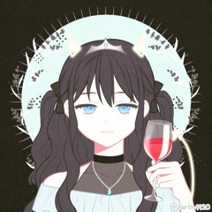 vikysia2245