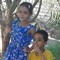 Ahmed Boghdady