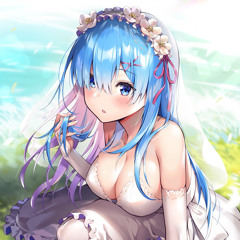 4ndy
