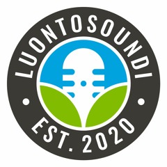 Luontosoundi