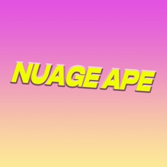 NuAge Ape