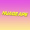 NuAge Ape