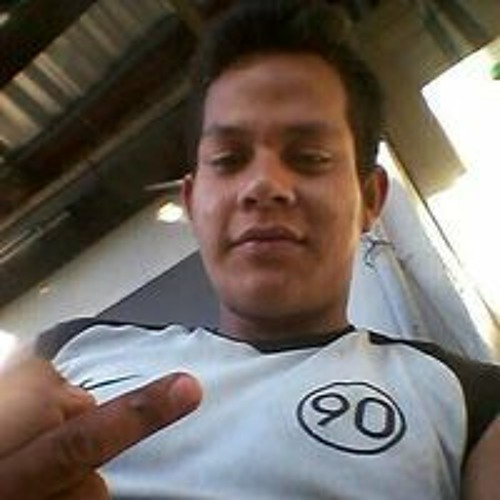 Edgar Nuñez’s avatar
