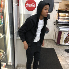 1BabyTh3eat