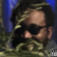 QuanTrez