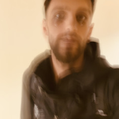 Hamzaui44