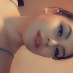 Cassandra