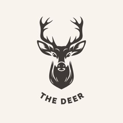 THE DEER
