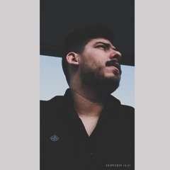 Sajjad Memari-Ar Nabinamesh -musicdel.ir.mp3
