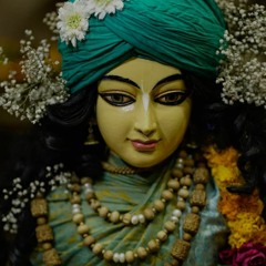Manali Karade