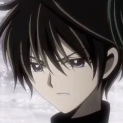 shinhcii