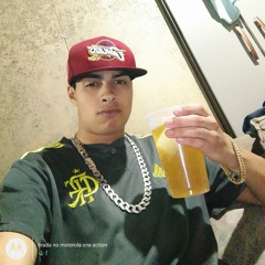 pureza do bosqão🥇