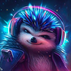 FutureSonic AKA Mover