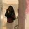 Riah_desiraee