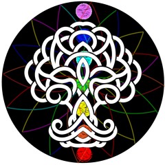 Roundtree Production