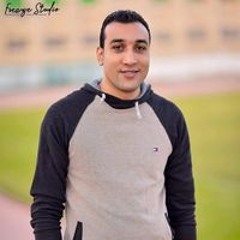 Ahmed Ellawaty