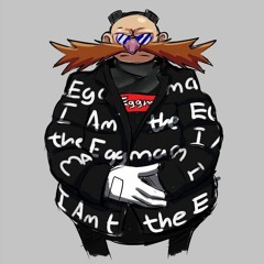 Dr_Robotnik1999